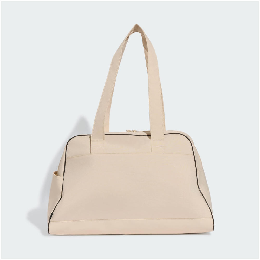 ADIDAS Leo Bowling Bag Γυναικεία Τσάντα 'Ωμου - 2