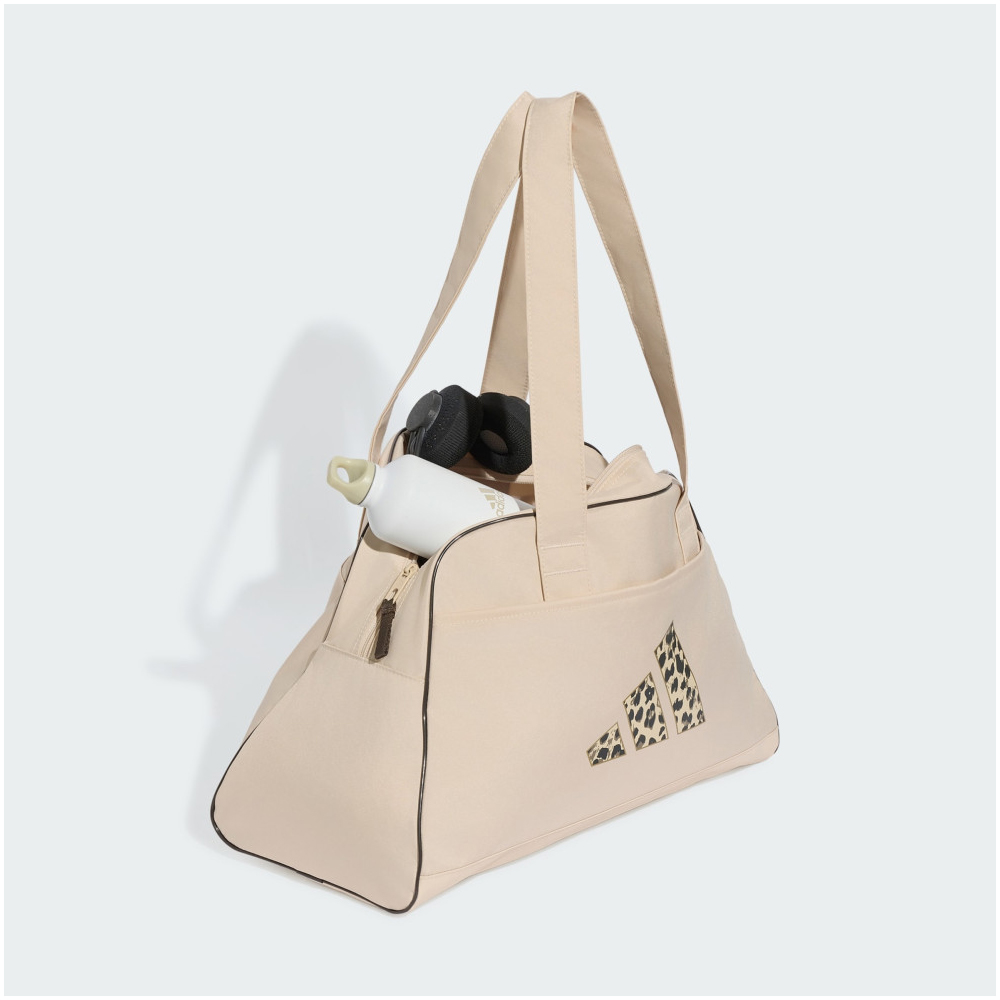 ADIDAS Leo Bowling Bag Γυναικεία Τσάντα 'Ωμου - 3