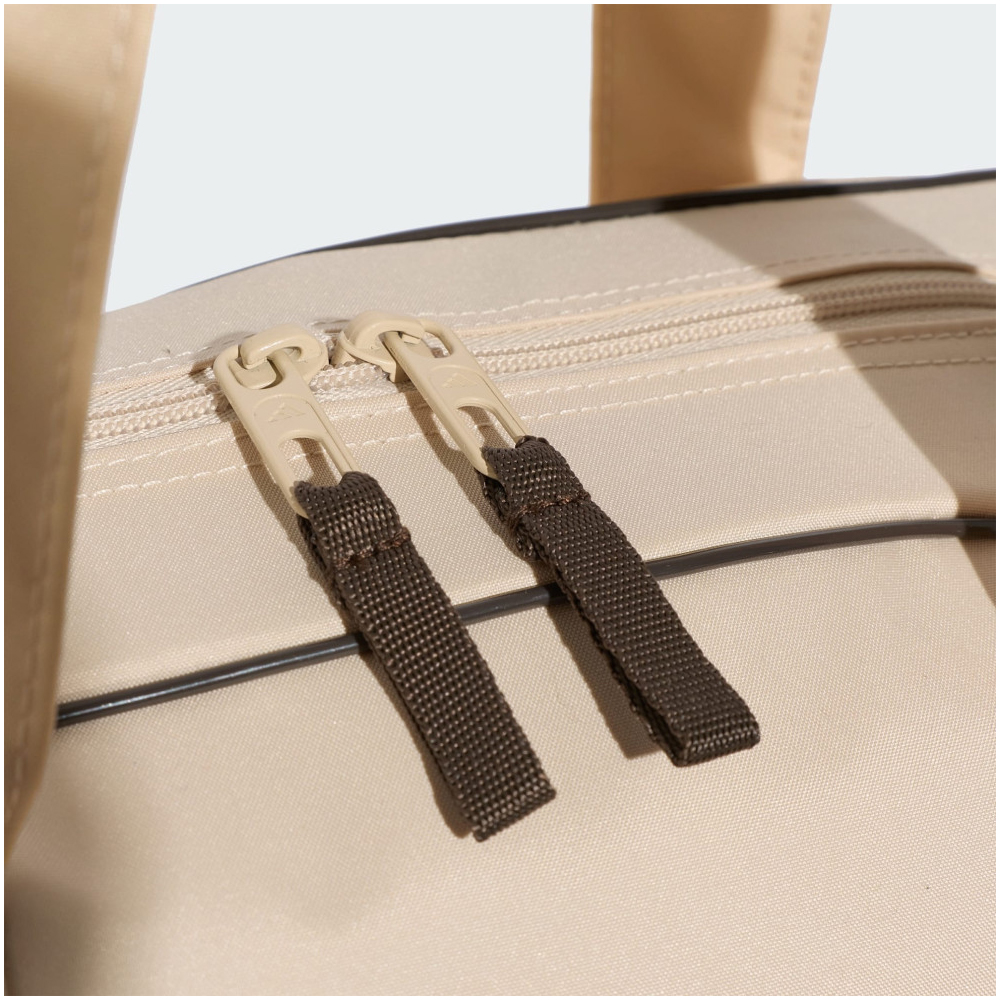 ADIDAS Leo Bowling Bag Γυναικεία Τσάντα 'Ωμου - 4