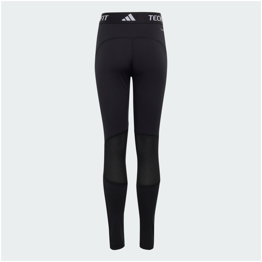 ADIDAS Techfit Long Tights Leggings Παιδικό Κολάν - 2