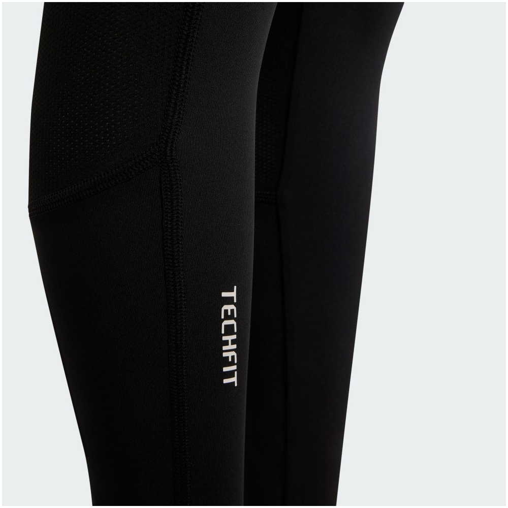 ADIDAS Techfit Long Tights Leggings Παιδικό Κολάν - 3