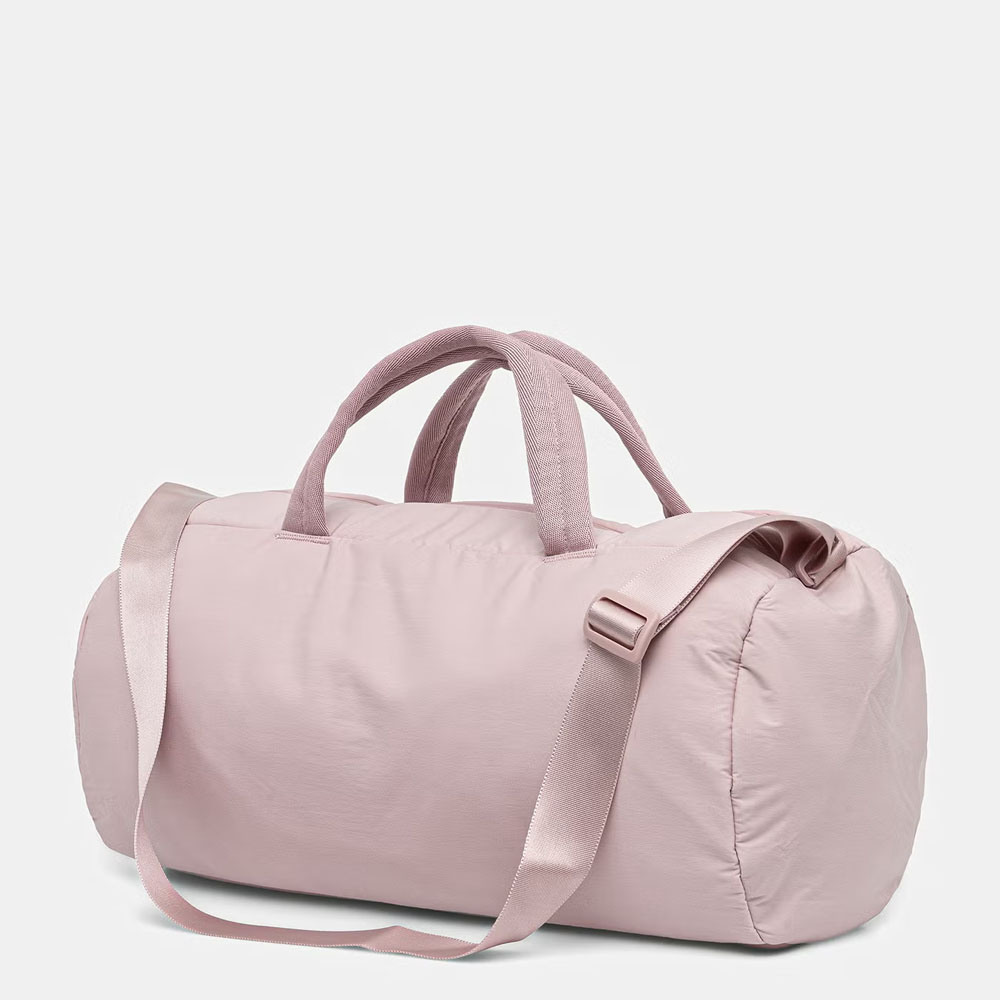 ADIDAS Motion Duffel Γυναικεία Αθλητική Τσάντα Χειρός - Ώμου - 2