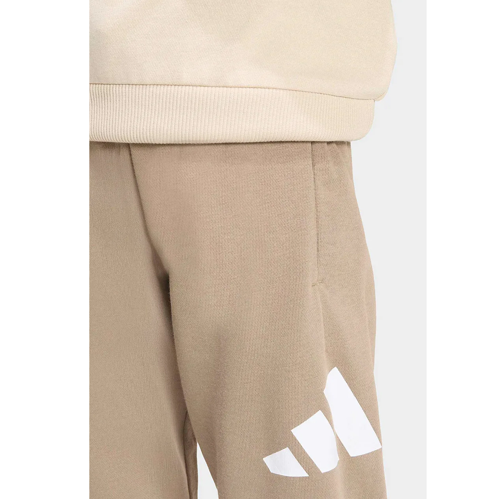 ADIDAS Little Kids Jogger Παιδικό Σετ Φόρμας - 4