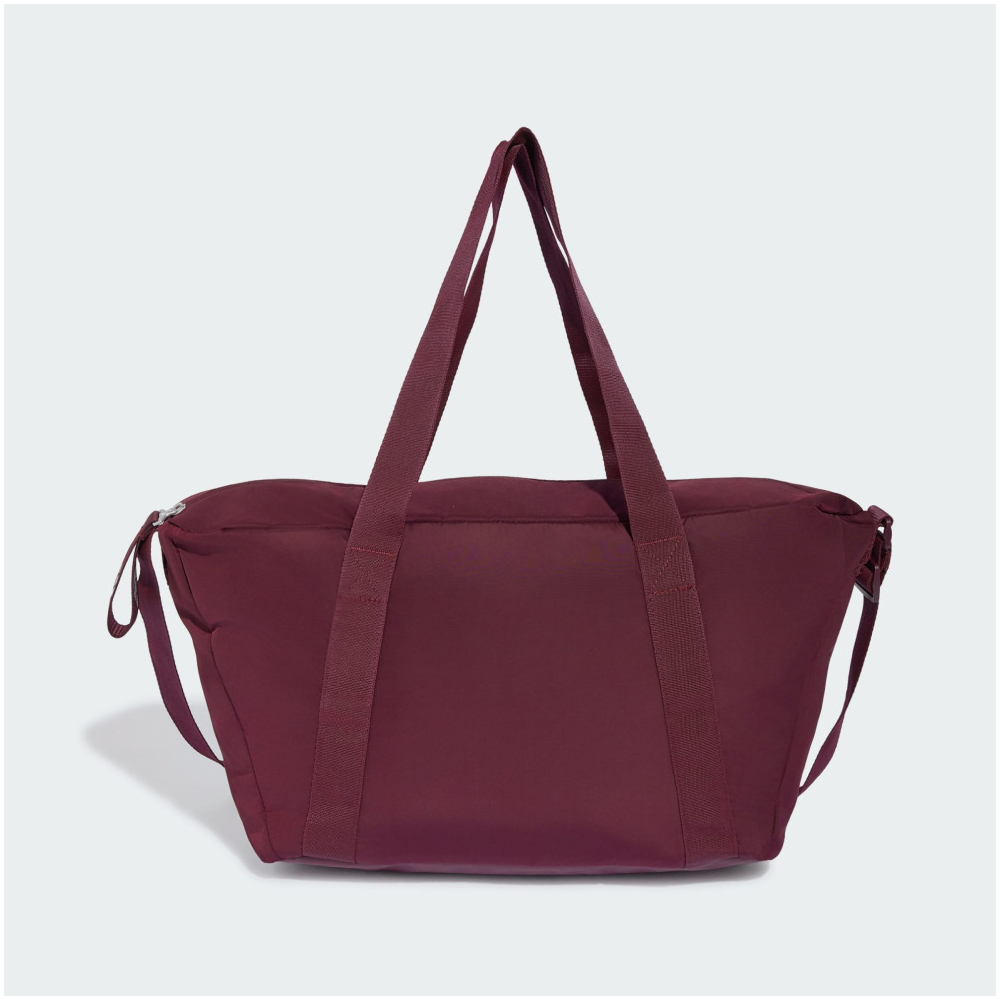ADIDAS Sport Bag Γυναικεία Αθλητική Τσάντα Χειρός - Ώμου - 2