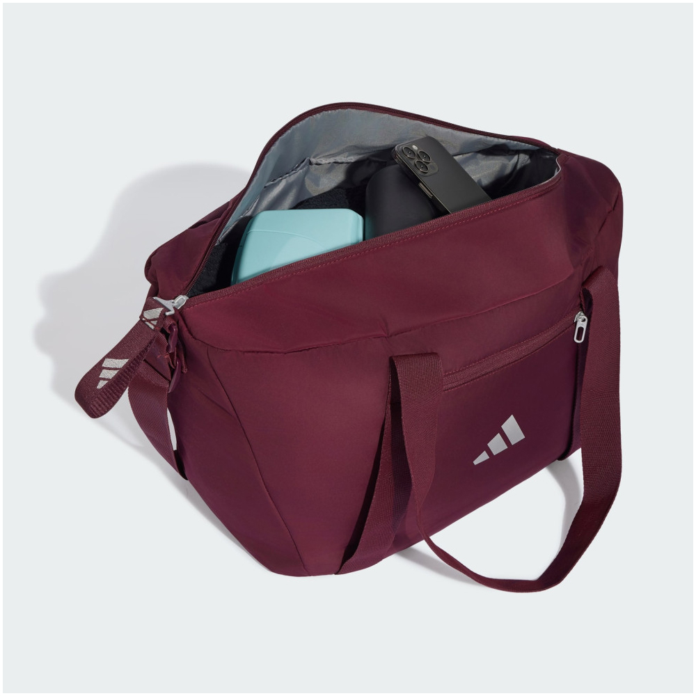 ADIDAS Sport Bag Γυναικεία Αθλητική Τσάντα Χειρός - Ώμου - 3