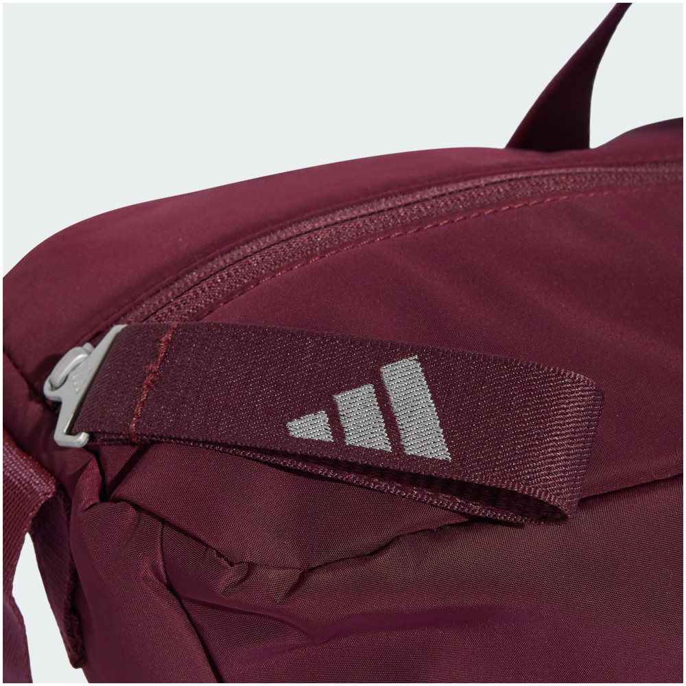 ADIDAS Sport Bag Γυναικεία Αθλητική Τσάντα Χειρός - Ώμου - 4