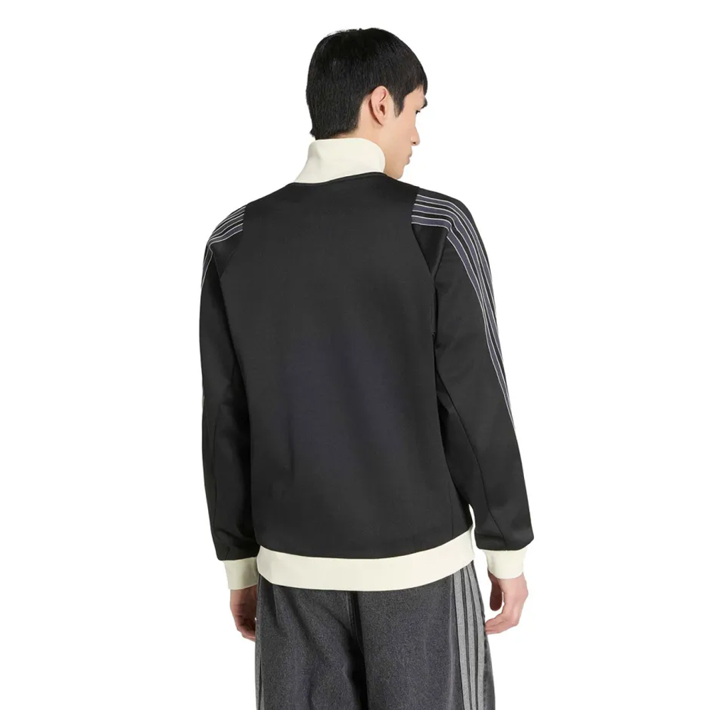 ADIDAS Stadium Regular Fit Pique Ανδρική Ζακέτα - 2
