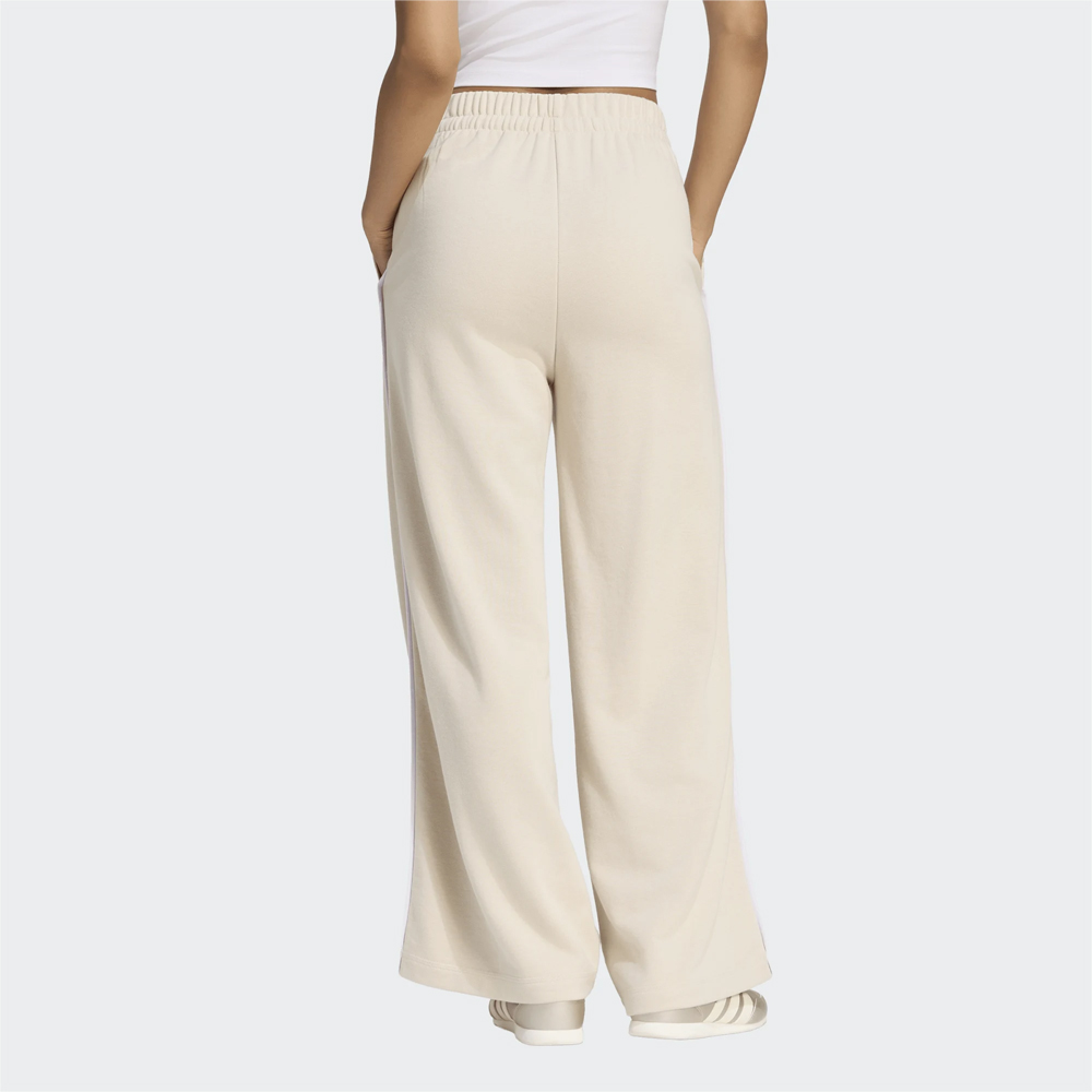 ADIDAS Colorpop Pants Γυναικείο Παντελόνι Φόρμας - 2