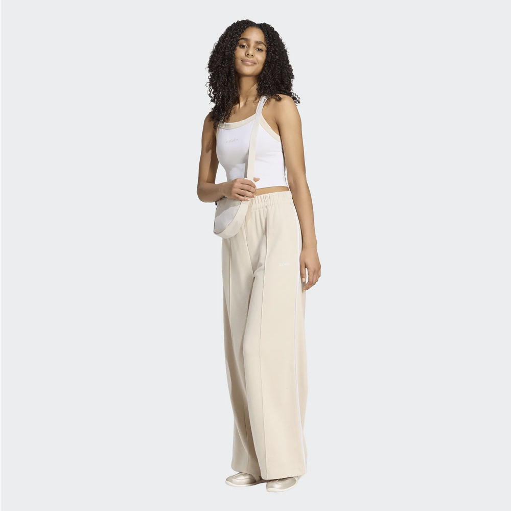 ADIDAS Colorpop Pants Γυναικείο Παντελόνι Φόρμας - 4