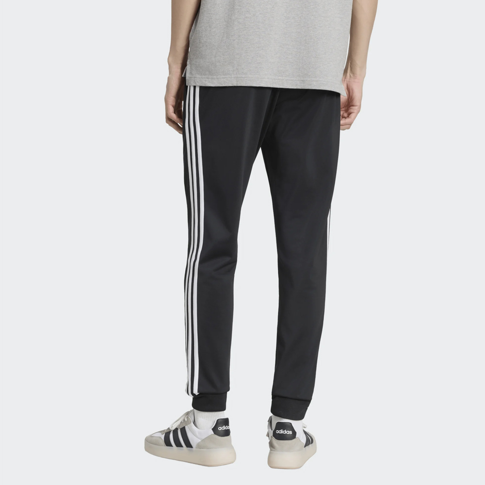 ADIDAS Dayready TrackPants Ανδρικό Παντελόνι Φόρμας - 2