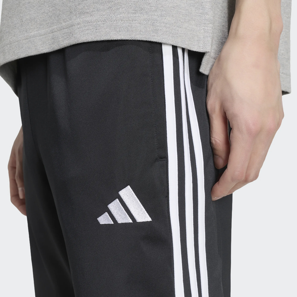 ADIDAS Dayready TrackPants Ανδρικό Παντελόνι Φόρμας - 3