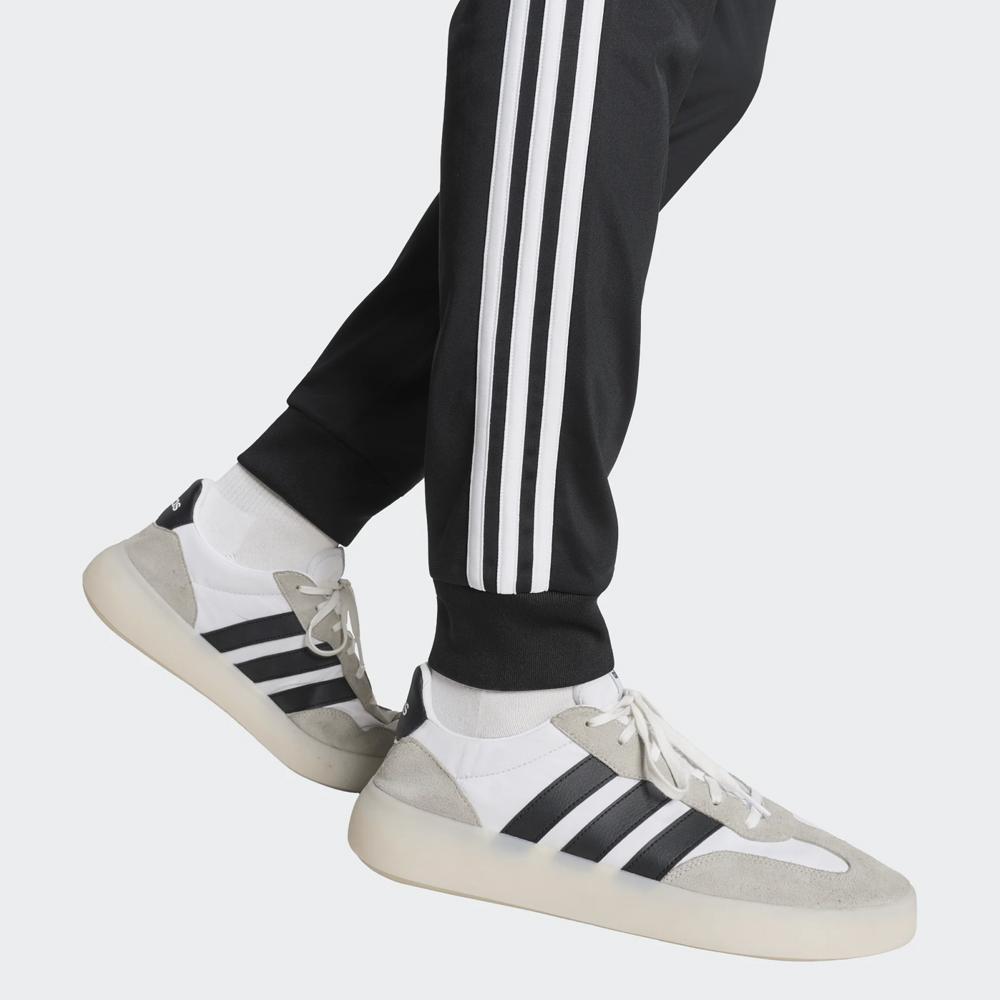 ADIDAS Dayready TrackPants Ανδρικό Παντελόνι Φόρμας - 4