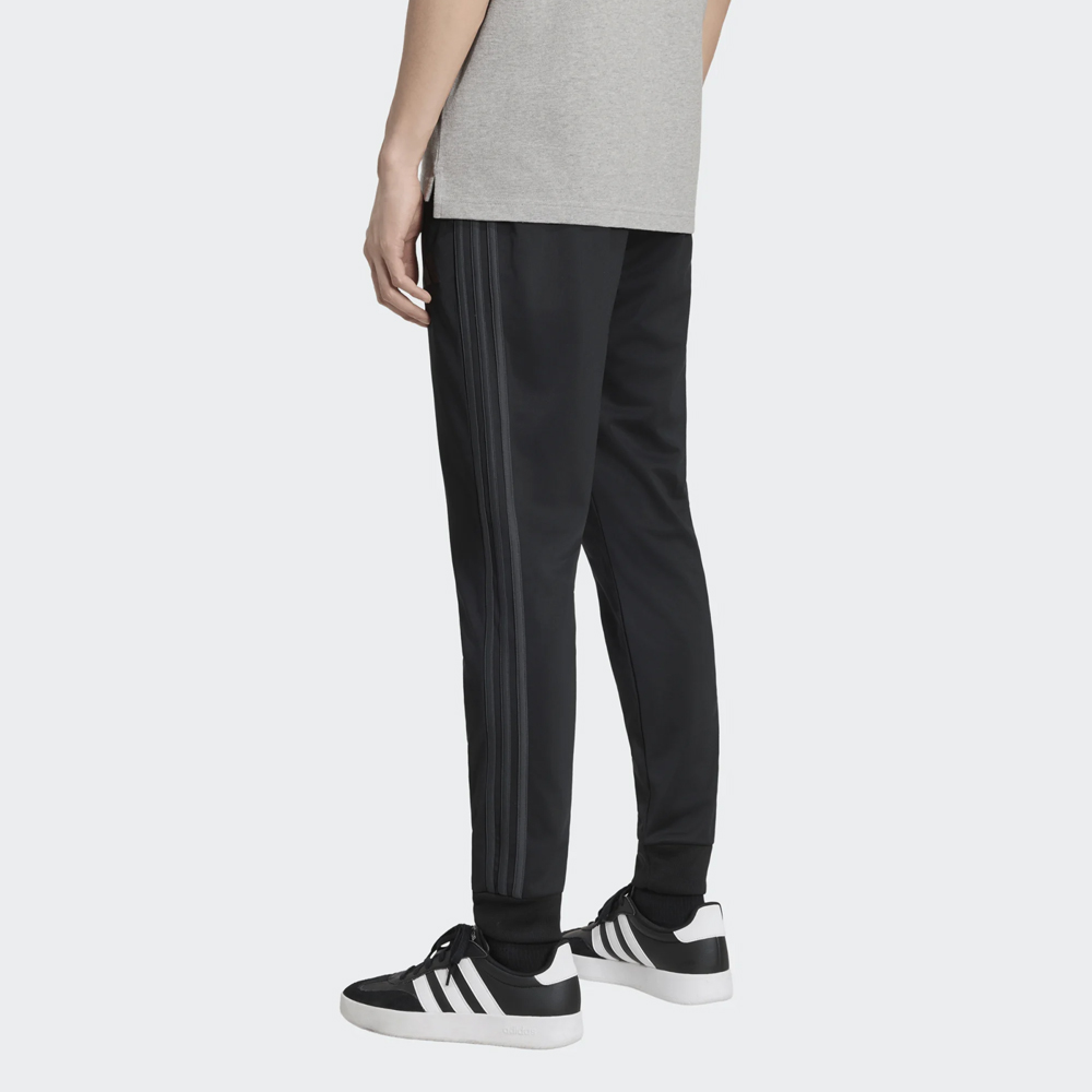 ADIDAS Dayready TrackPants Ανδρικό Παντελόνι Φόρμας - 2