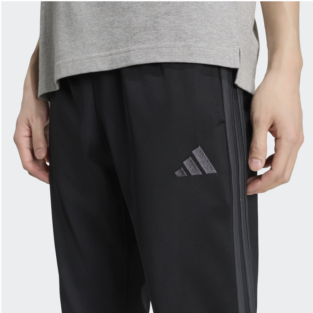 ADIDAS Dayready TrackPants Ανδρικό Παντελόνι Φόρμας - 3