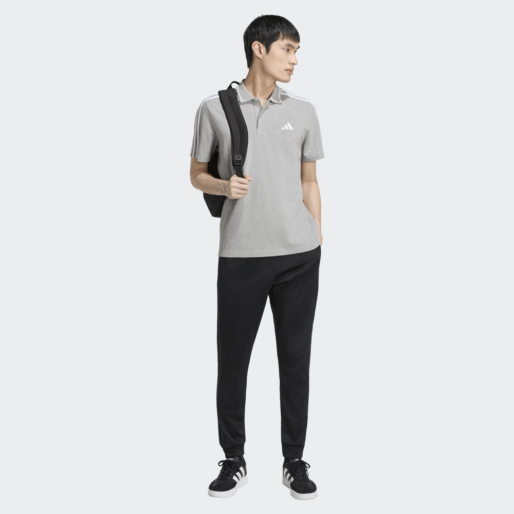ADIDAS Dayready TrackPants Ανδρικό Παντελόνι Φόρμας - 5
