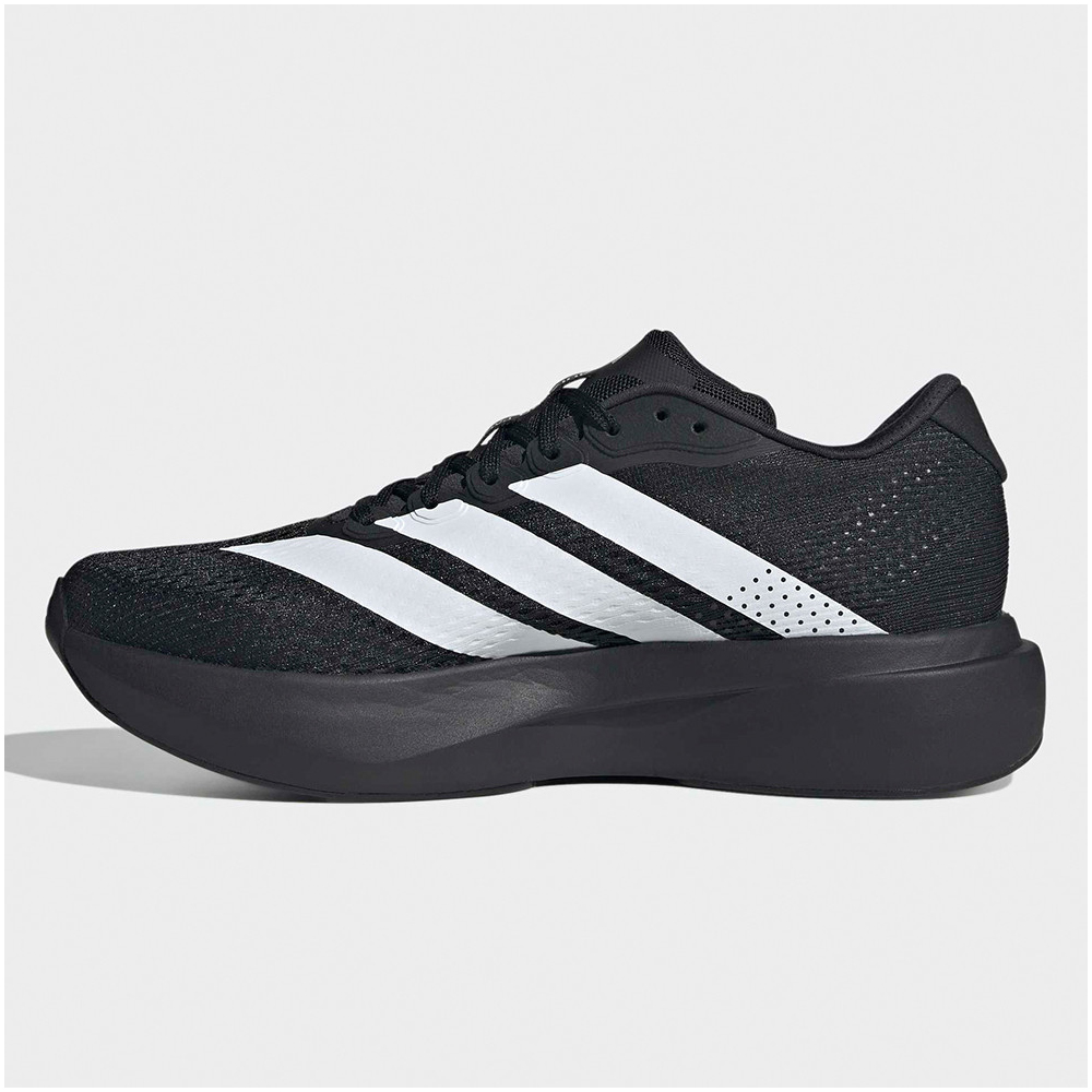 ADIDAS Adizero Pacer  Ανδρικά Παπούτσια Για Τρέξιμο - 2
