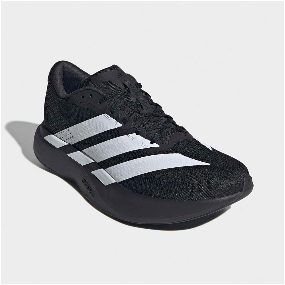 ADIDAS Adizero Pacer  Ανδρικά Παπούτσια Για Τρέξιμο - 3