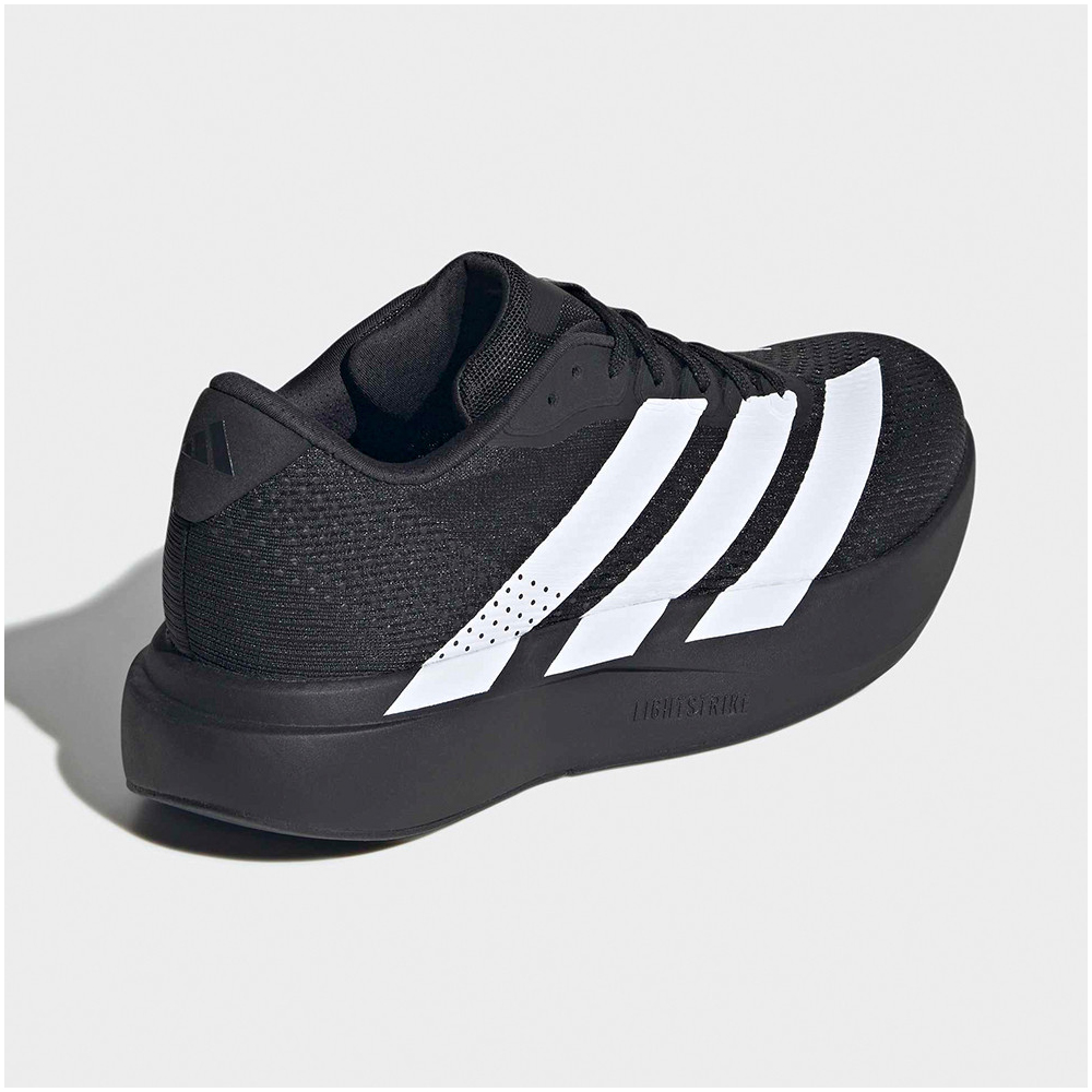 ADIDAS Adizero Pacer  Ανδρικά Παπούτσια Για Τρέξιμο - 4
