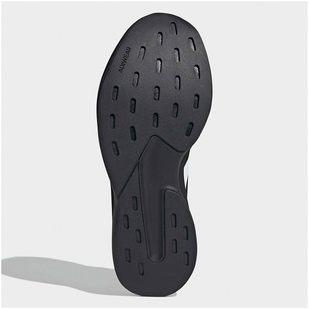 ADIDAS Adizero Pacer  Ανδρικά Παπούτσια Για Τρέξιμο - 5