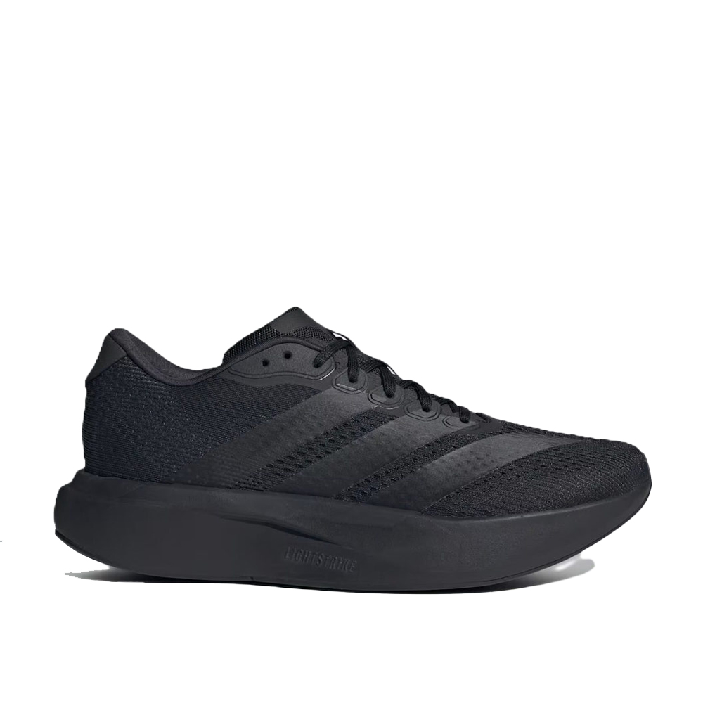 ADIDAS Adizero Pacer  Ανδρικά Παπούτσια Για Τρέξιμο - Μαύρο