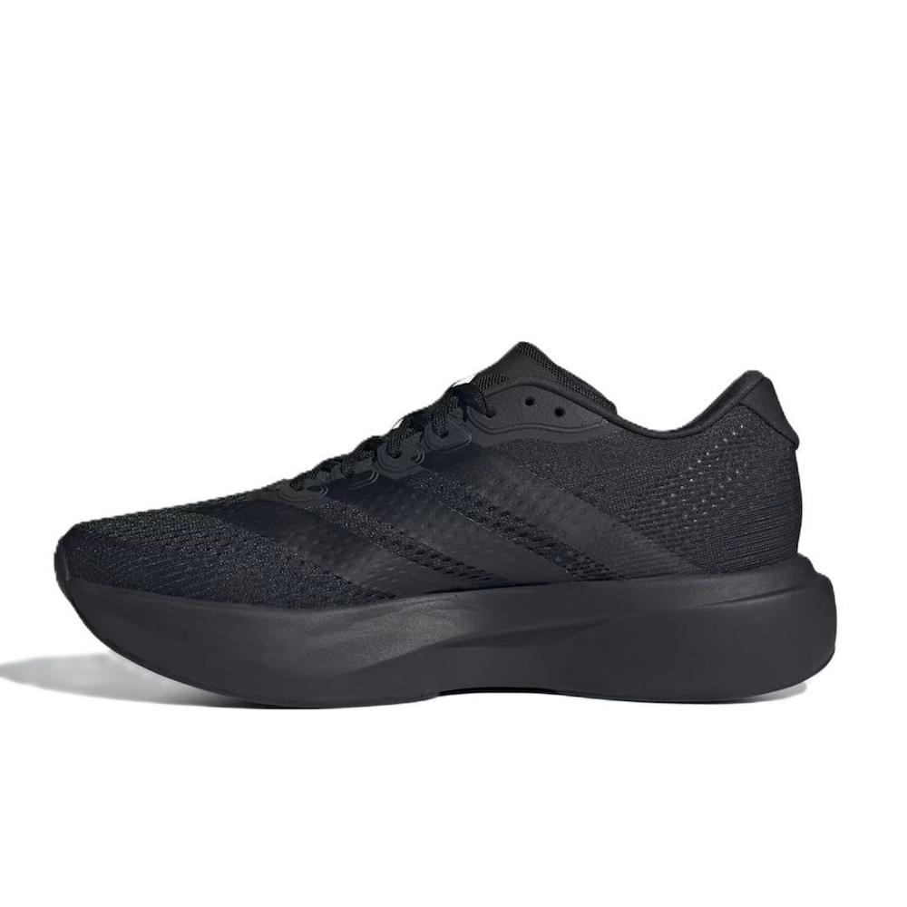 ADIDAS Adizero Pacer  Ανδρικά Παπούτσια Για Τρέξιμο - 2