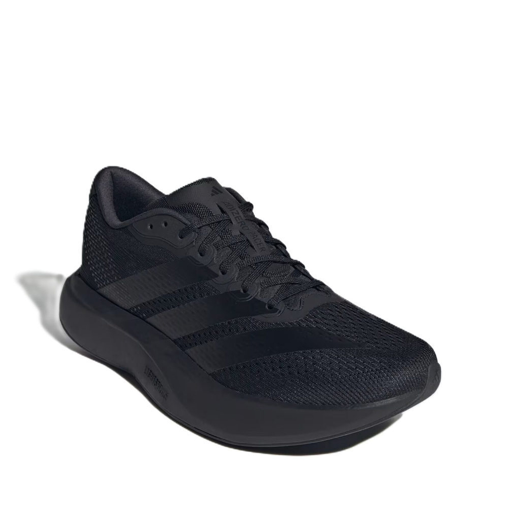 ADIDAS Adizero Pacer  Ανδρικά Παπούτσια Για Τρέξιμο - 3
