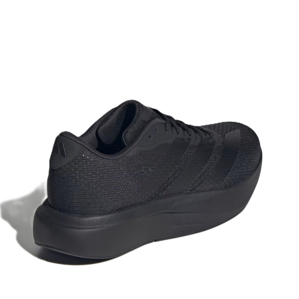 ADIDAS Adizero Pacer  Ανδρικά Παπούτσια Για Τρέξιμο - 4