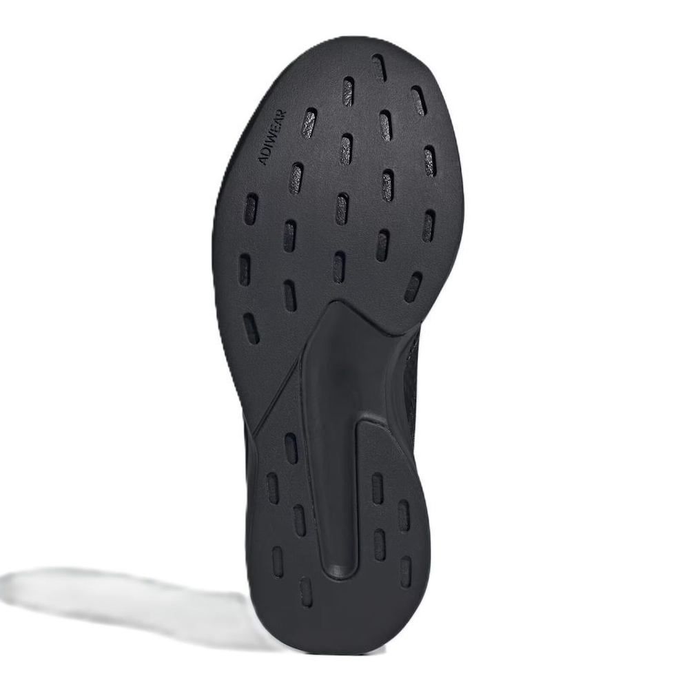 ADIDAS Adizero Pacer  Ανδρικά Παπούτσια Για Τρέξιμο - 5