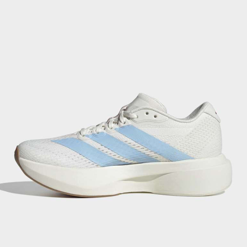 ADIDAS Adizero Pacer Γυναικεία Παπούτσια για τρέξιμο - 2