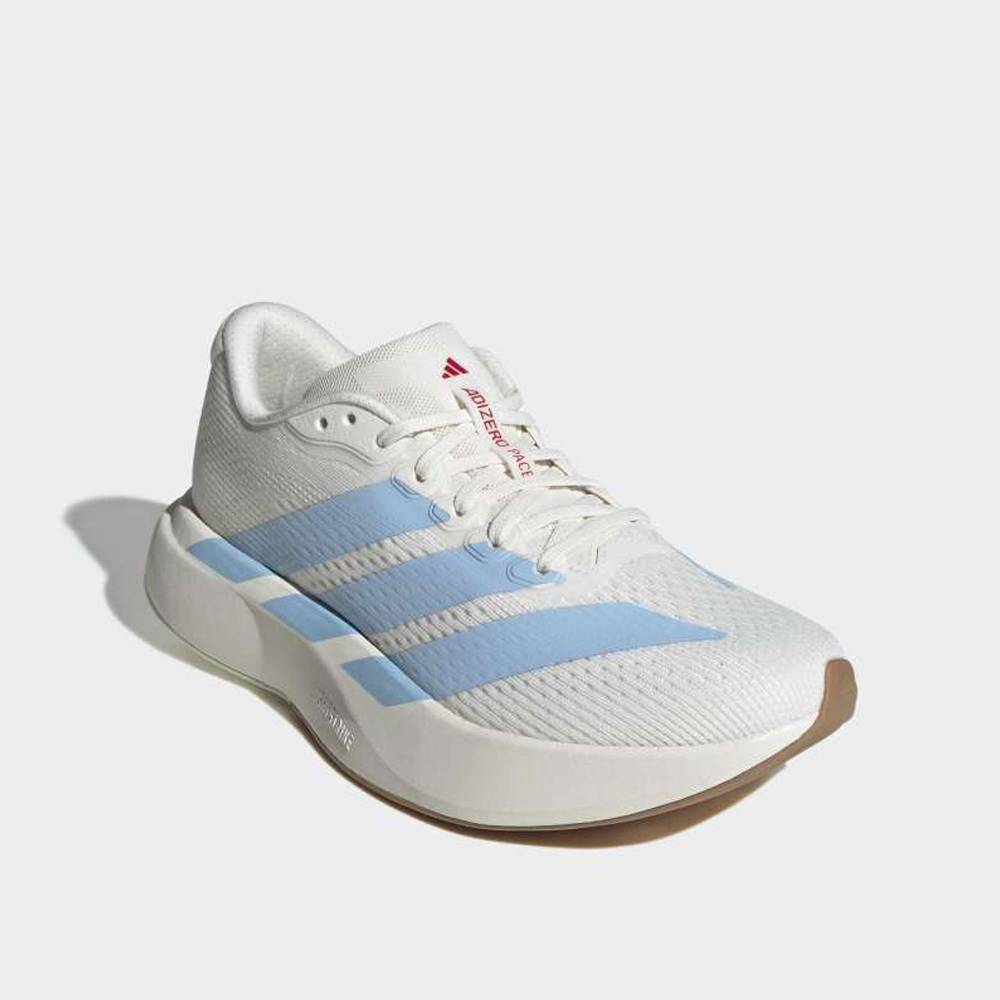 ADIDAS Adizero Pacer Γυναικεία Παπούτσια για τρέξιμο - 3