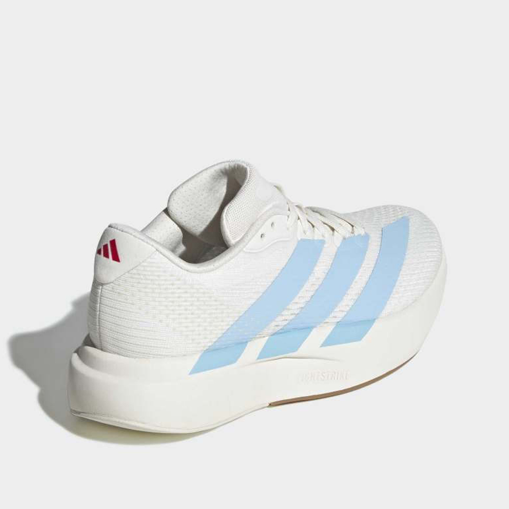 ADIDAS Adizero Pacer Γυναικεία Παπούτσια για τρέξιμο - 4