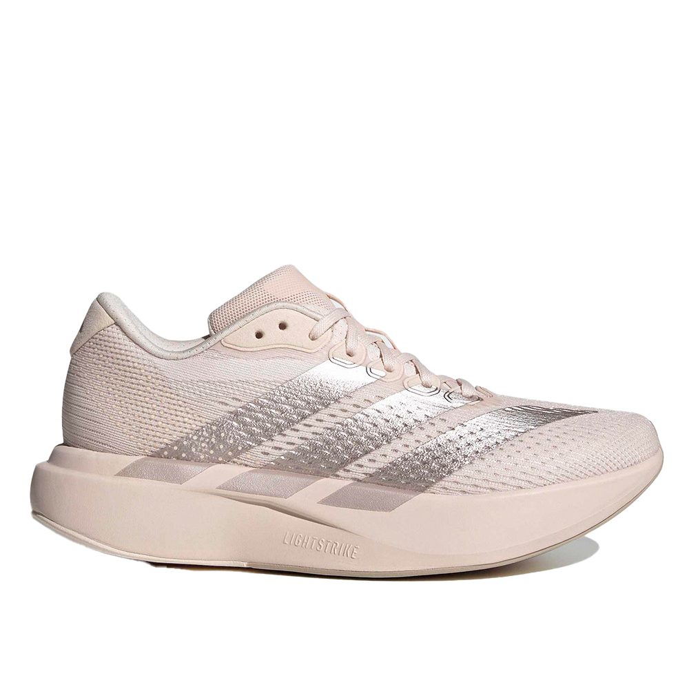 ADIDAS Adizero Pacer Γυναικεία Παπούτσια για τρέξιμο - Ροζ