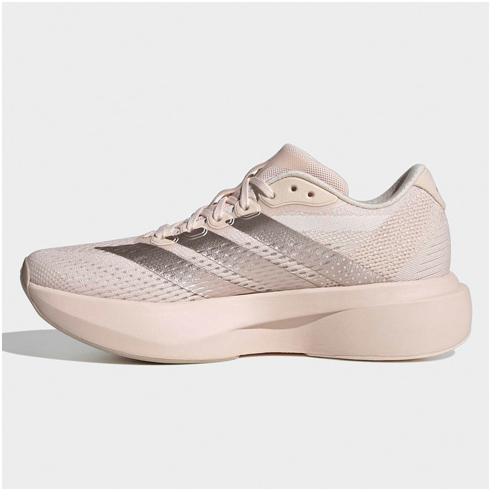 ADIDAS Adizero Pacer Γυναικεία Παπούτσια για τρέξιμο - 2
