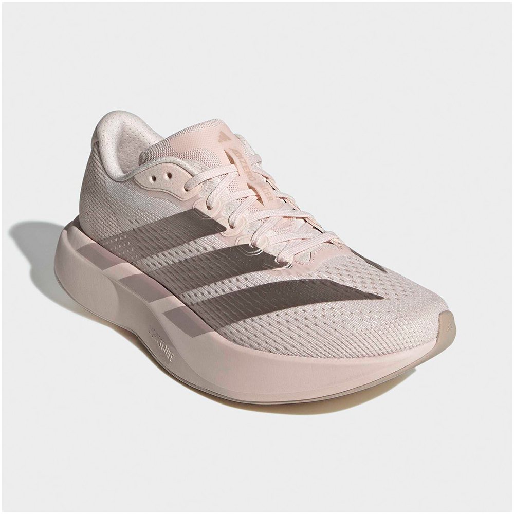 ADIDAS Adizero Pacer Γυναικεία Παπούτσια για τρέξιμο - 3