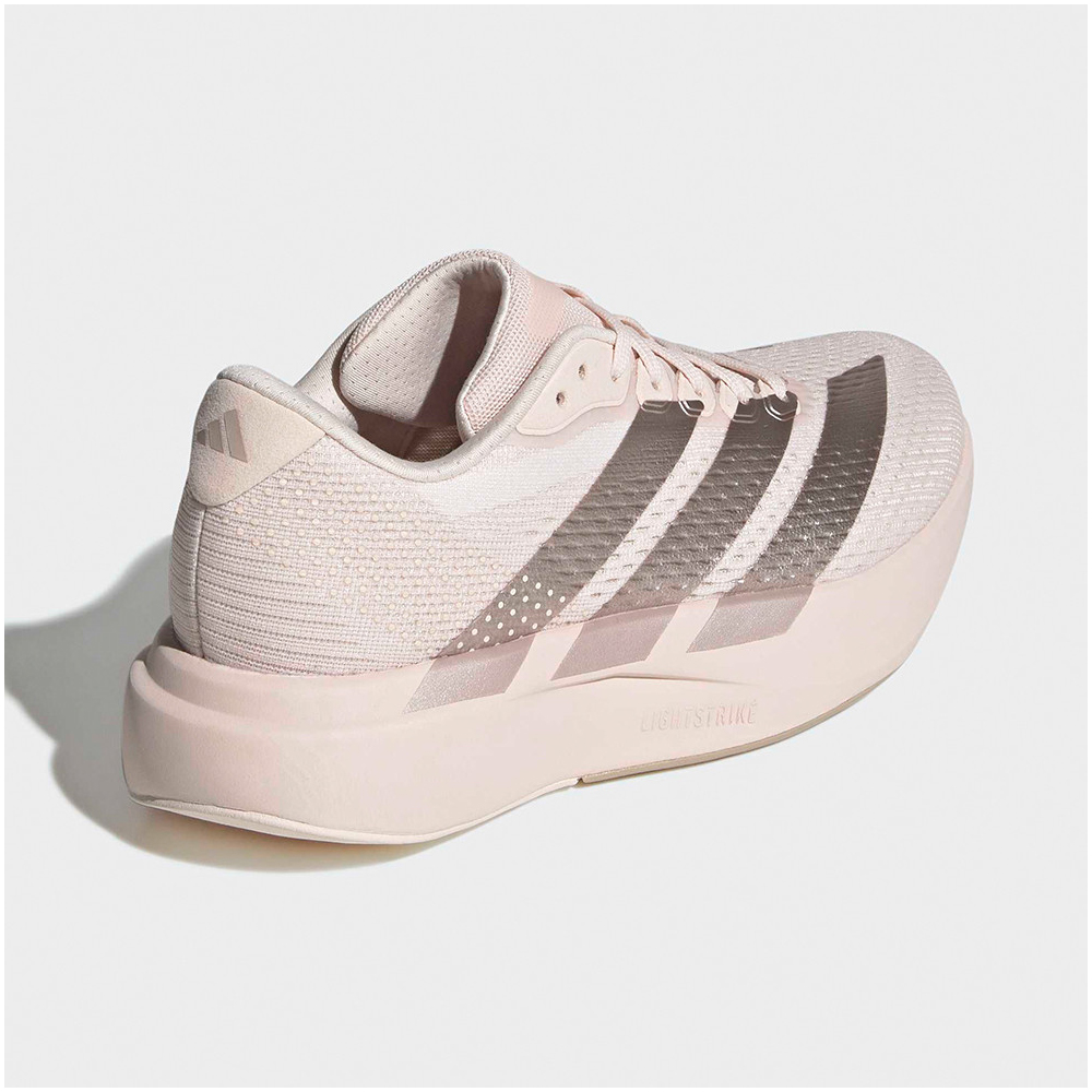 ADIDAS Adizero Pacer Γυναικεία Παπούτσια για τρέξιμο - 4