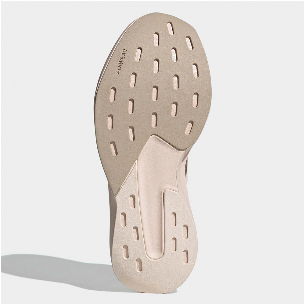 ADIDAS Adizero Pacer Γυναικεία Παπούτσια για τρέξιμο - 5