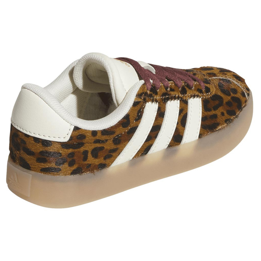 ADIDAS VL Court 3.0 Κ Γυναικεία Sneakers - 3