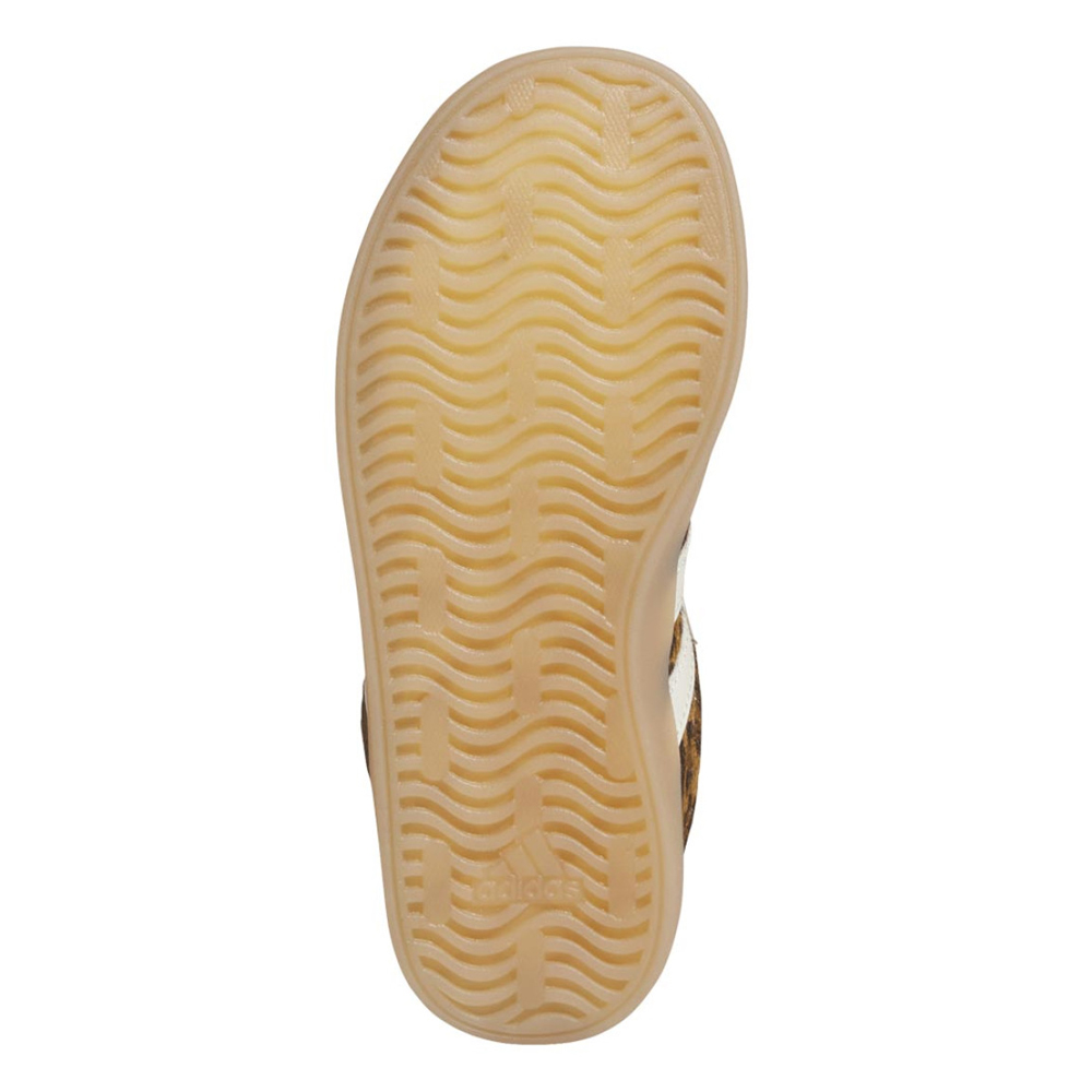ADIDAS VL Court 3.0 Κ Γυναικεία Sneakers - 4