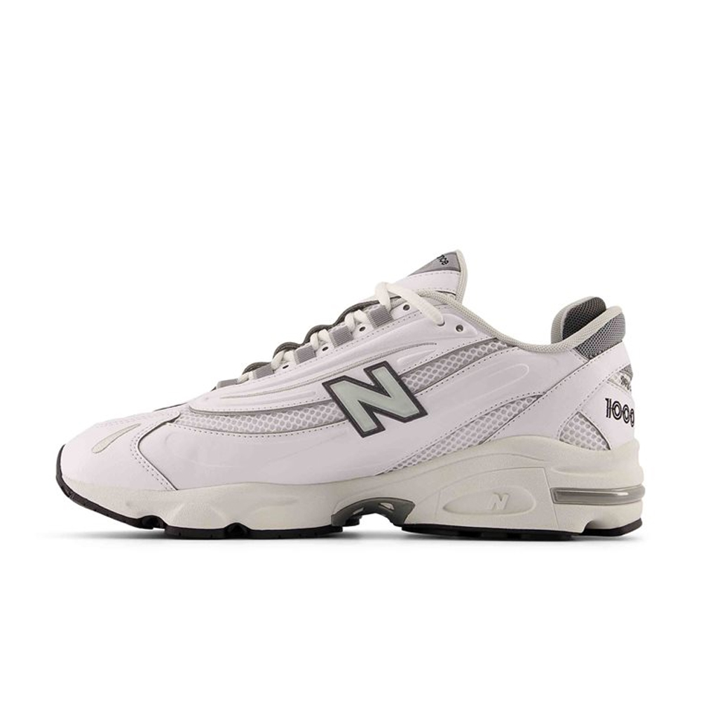 NEW BALANCE M1000D Ανδρικά Sneakers - 2