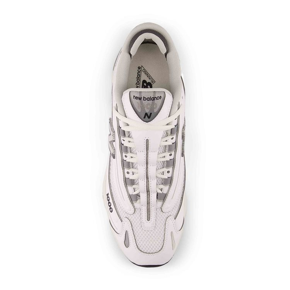 NEW BALANCE M1000D Ανδρικά Sneakers - 3