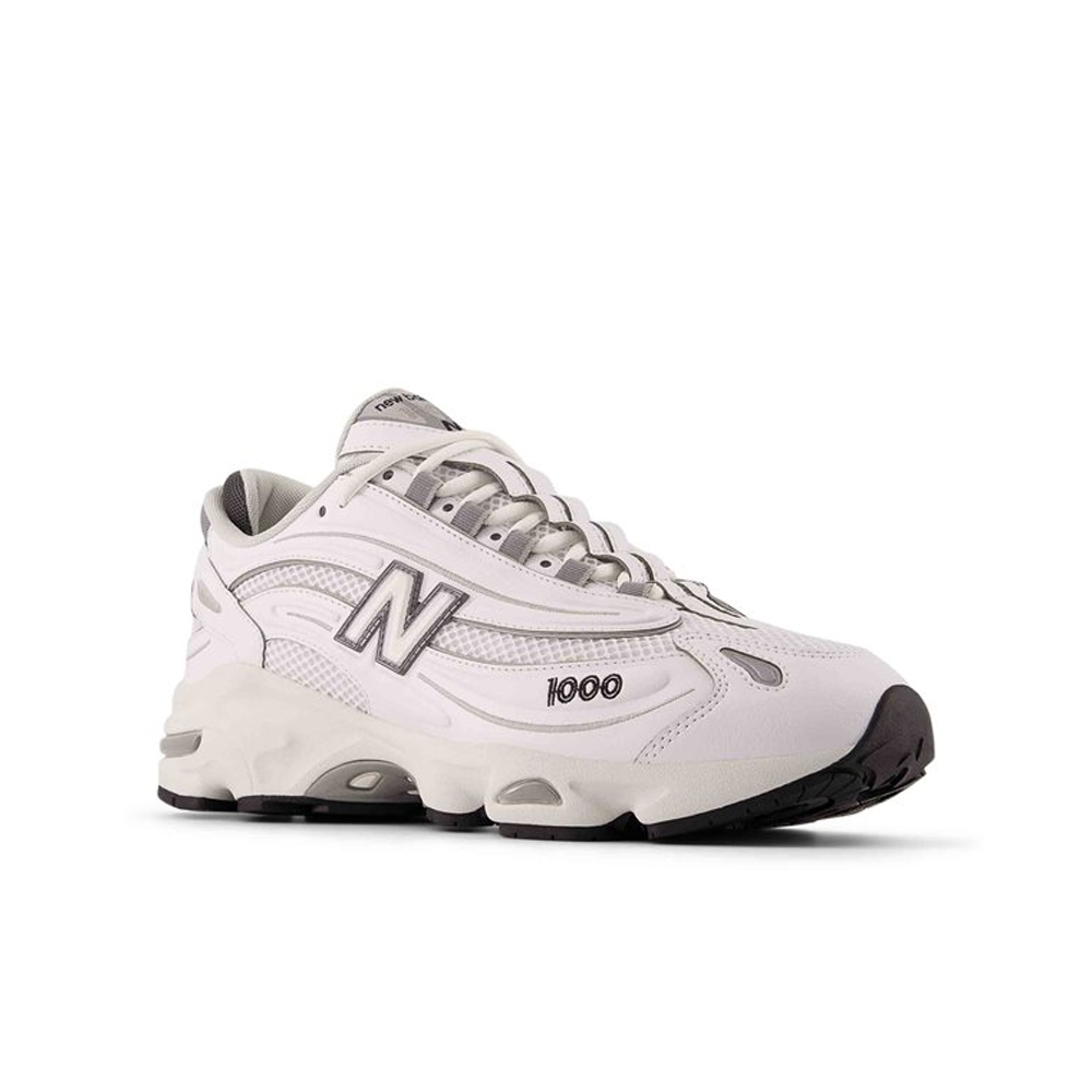 NEW BALANCE M1000D Ανδρικά Sneakers - 4