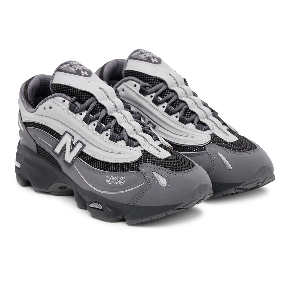 Product77250 - 2