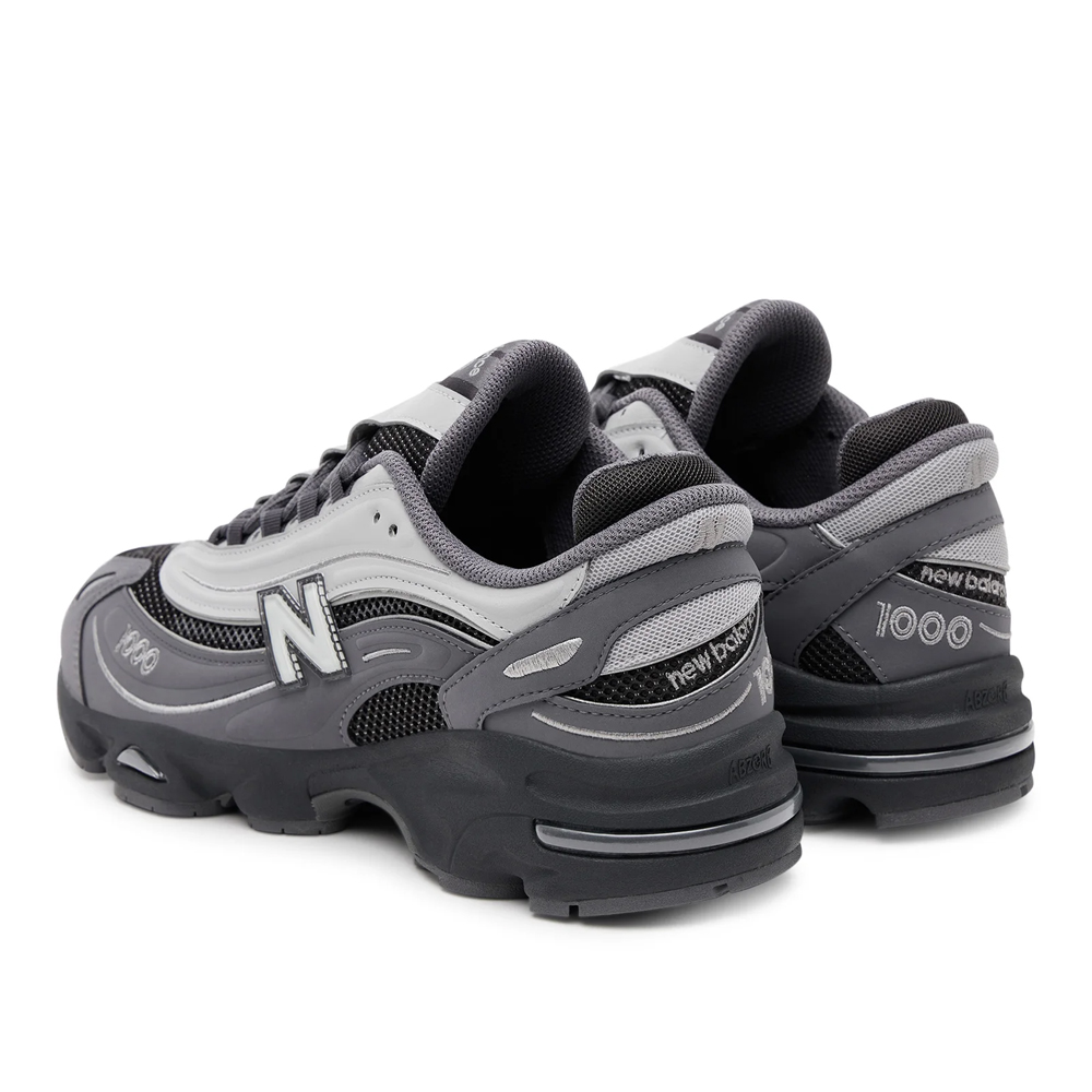 Product77250 - 3