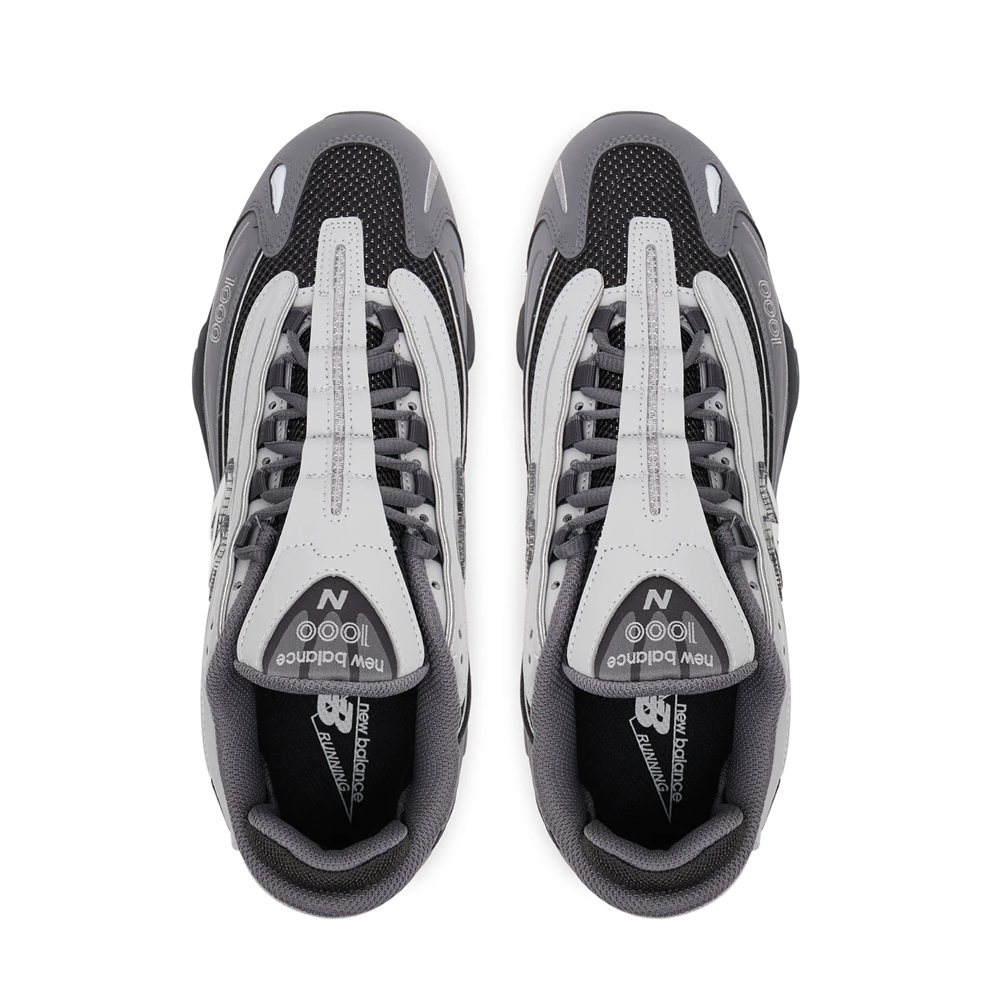 Product77250 - 4