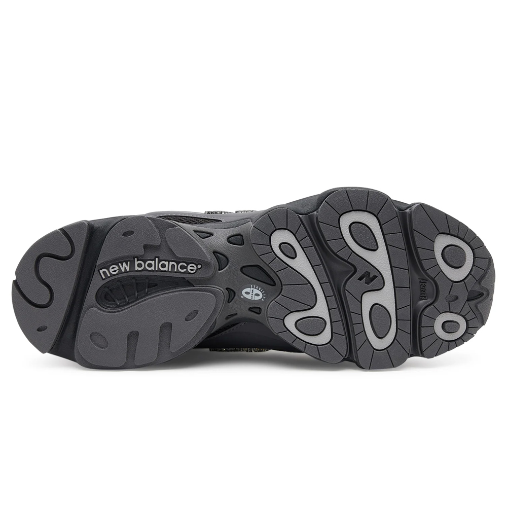 Product77250 - 5