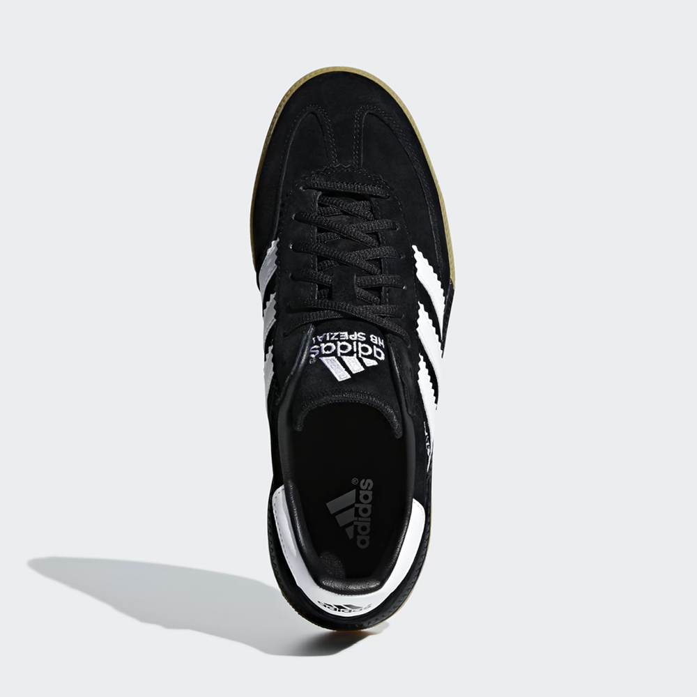 ADIDAS Handball Spezial Shoes Γυναικεία Παπούτσια Προπόνησης  - 2