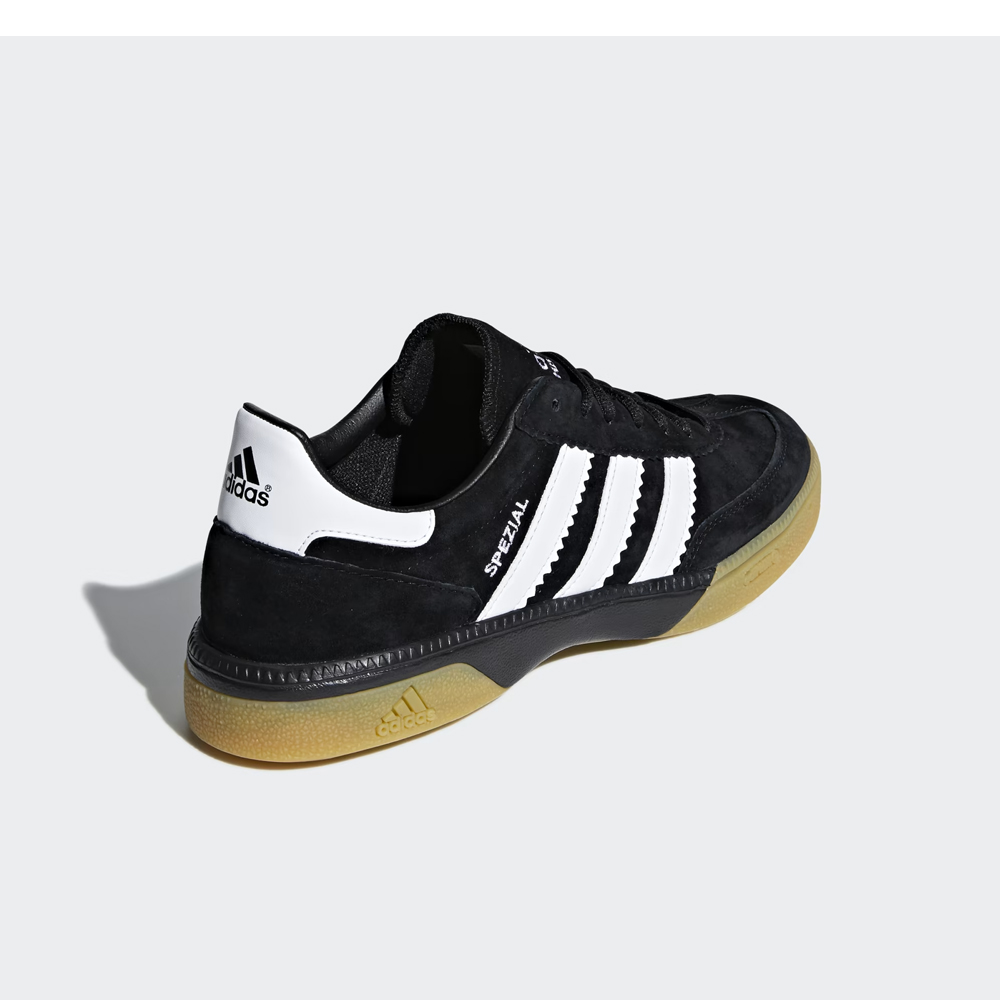 ADIDAS Handball Spezial Shoes Γυναικεία Παπούτσια Προπόνησης  - 4