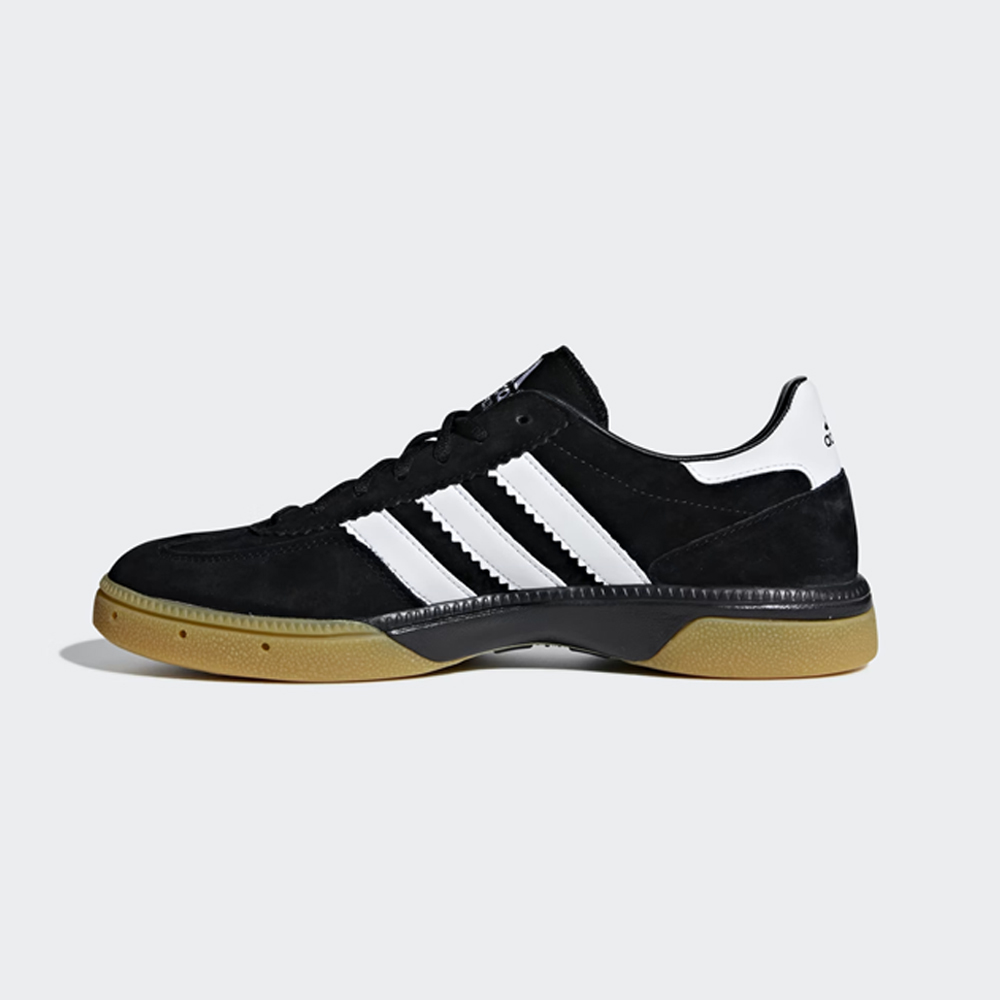 ADIDAS Handball Spezial Shoes Γυναικεία Παπούτσια Προπόνησης  - 5
