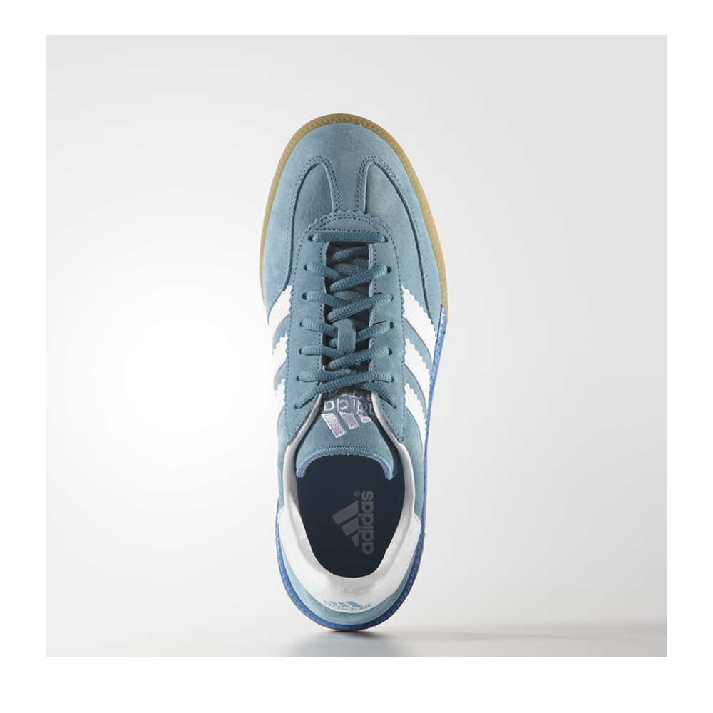ADIDAS Handball Spezial Shoes Γυναικεία Παπούτσια Προπόνησης - 2