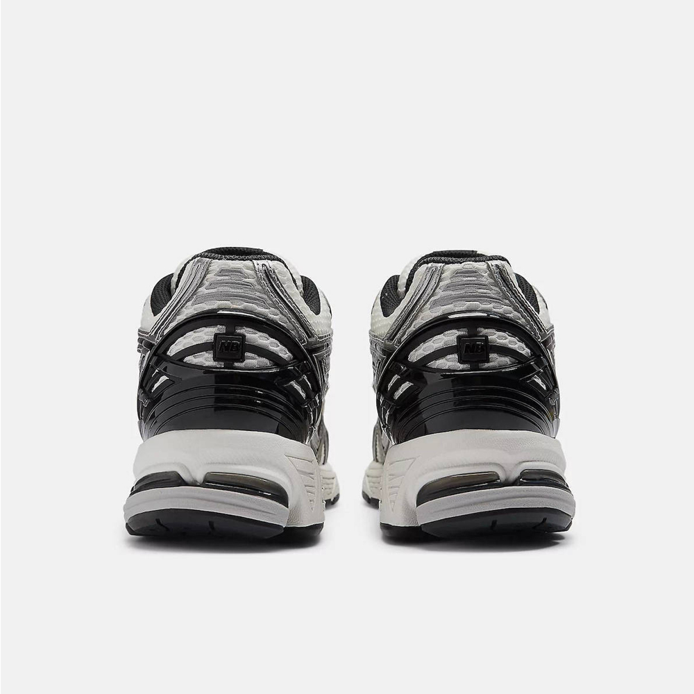 NEW BALANCE 1906RER Unisex Sneakers - 4